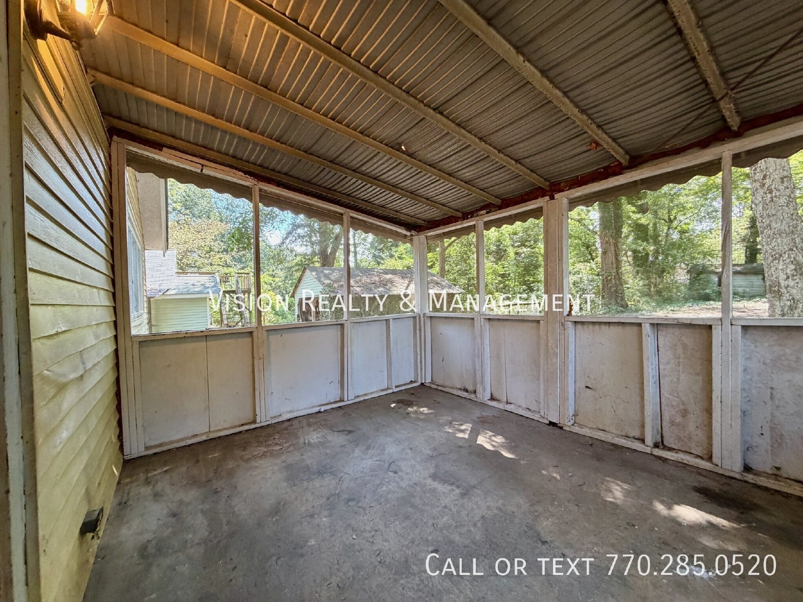 Lovely 3BD/2BA In Carrollton property image