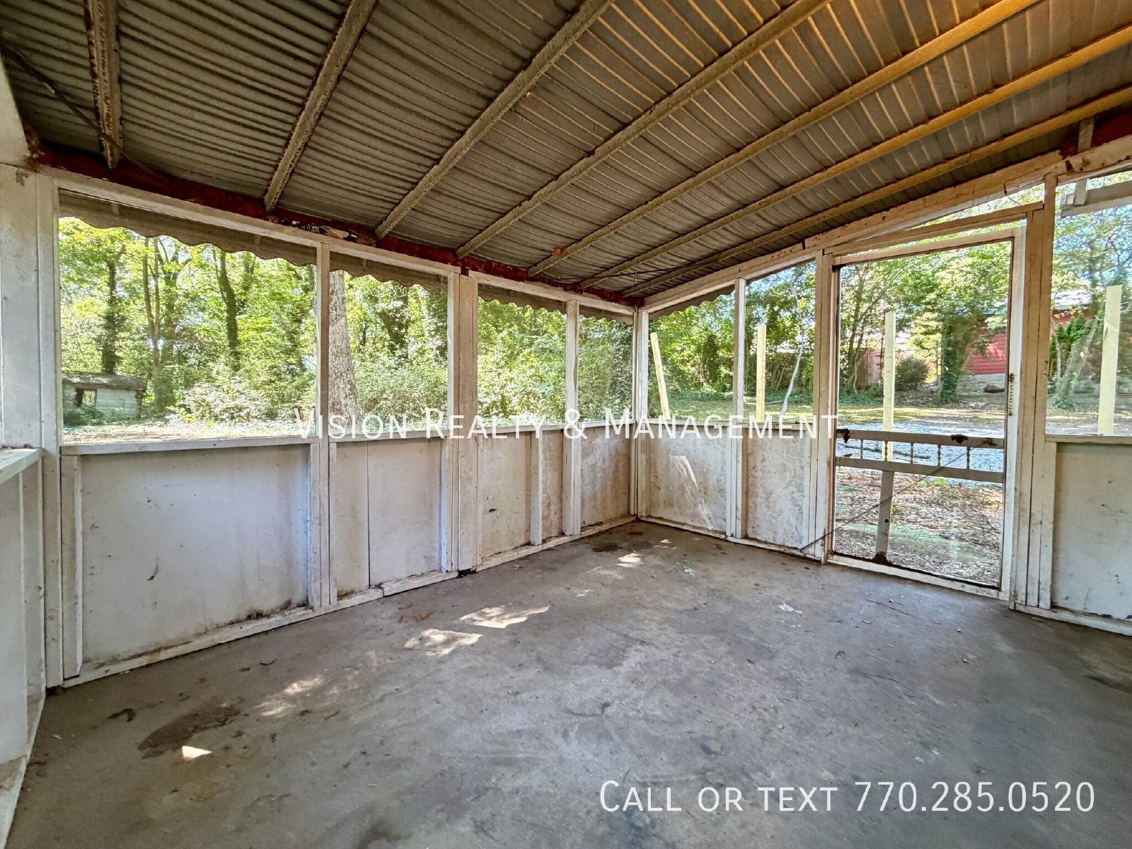 Lovely 3BD/2BA In Carrollton property image