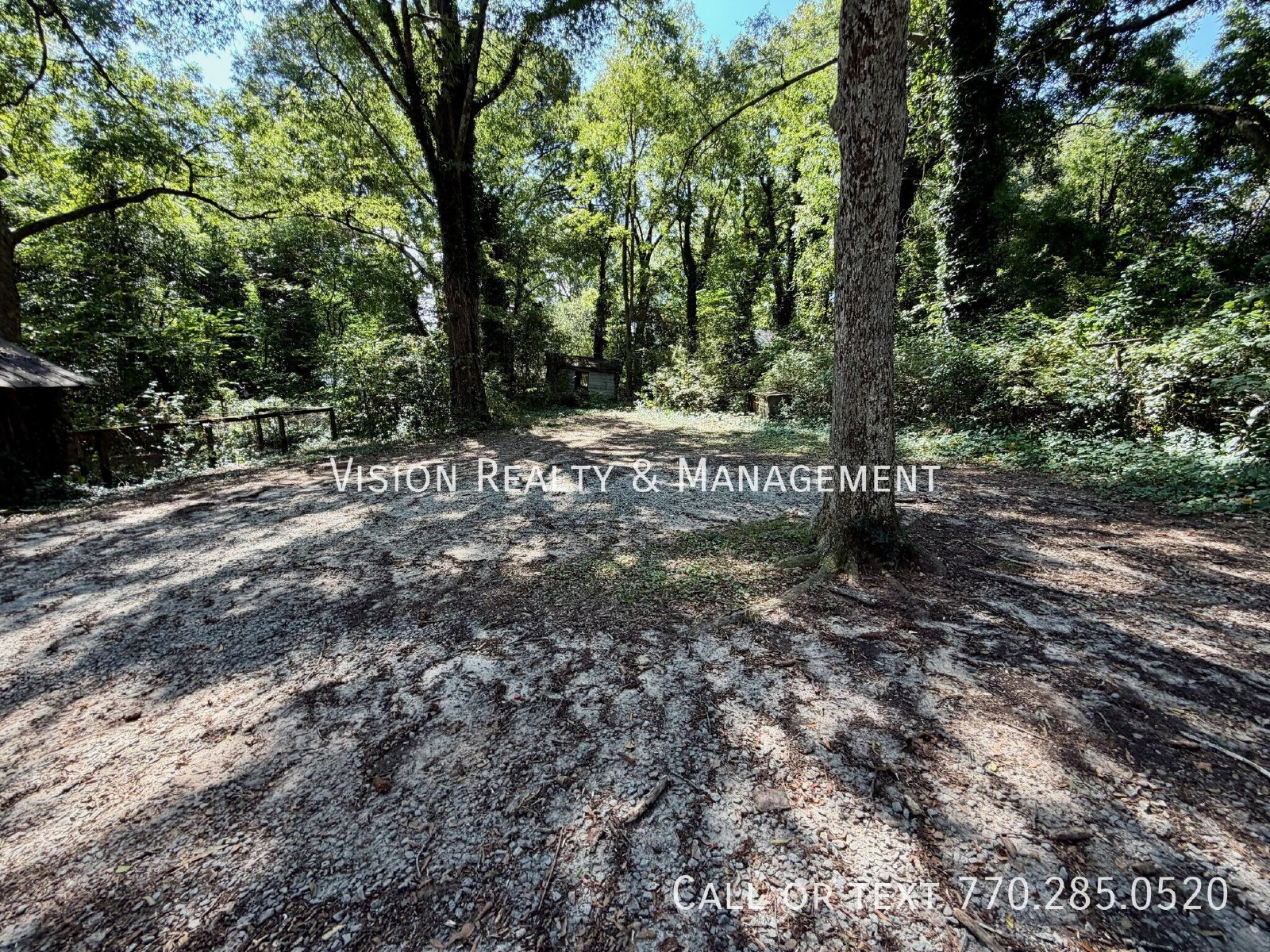 Lovely 3BD/2BA In Carrollton property image