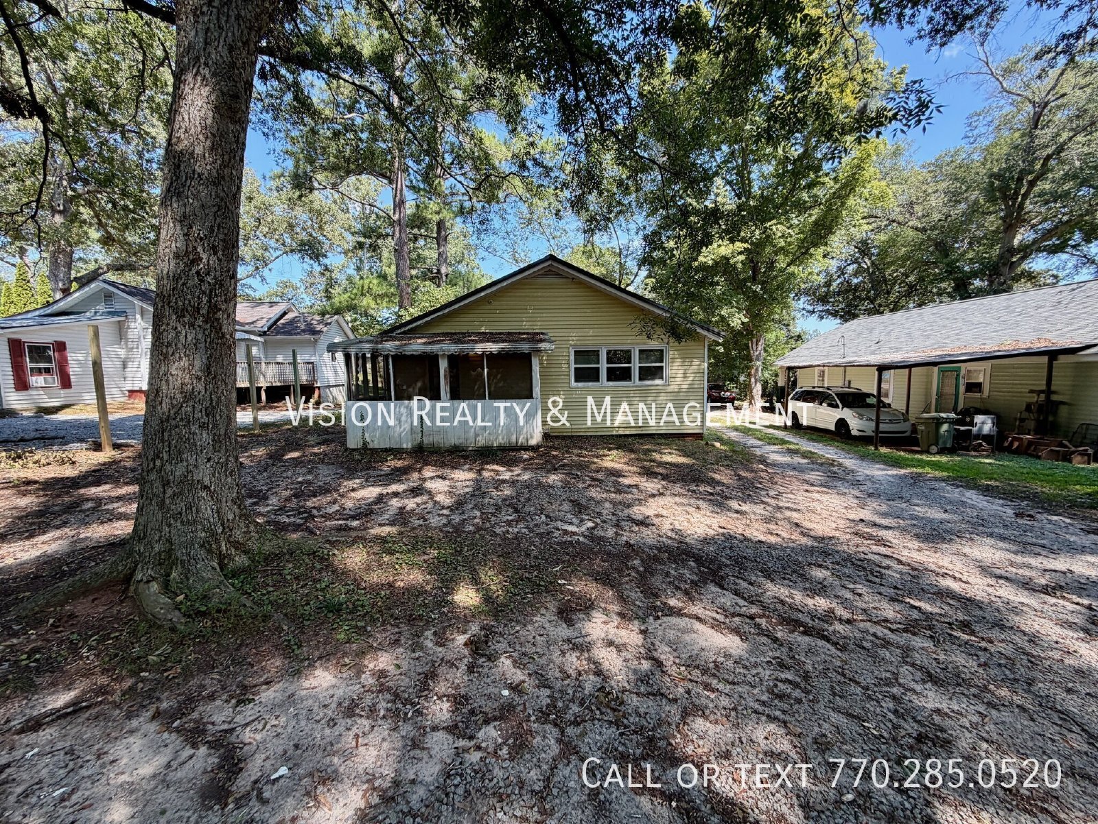 Lovely 3BD/2BA In Carrollton property image