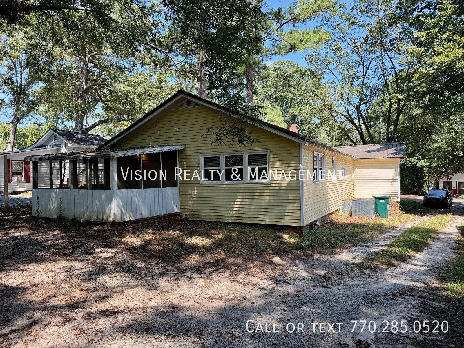 Lovely 3BD/2BA In Carrollton property image