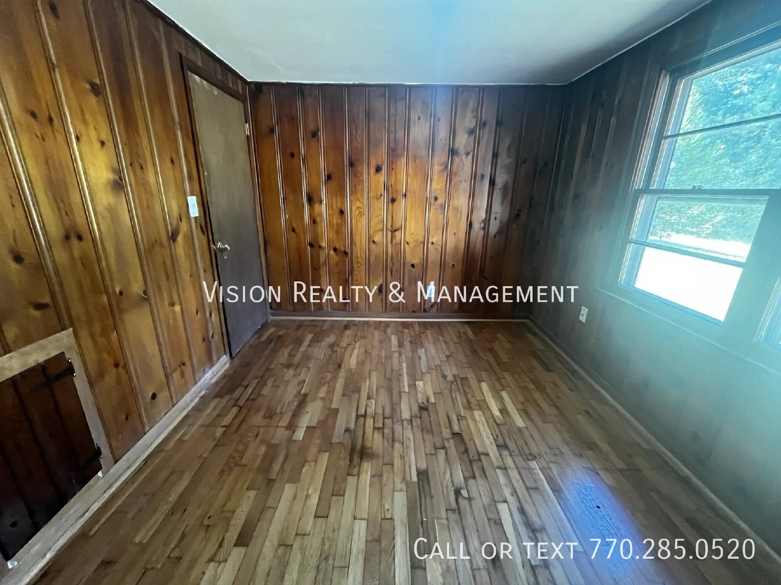 Lovely 3BD/1BA In Carrollton property image