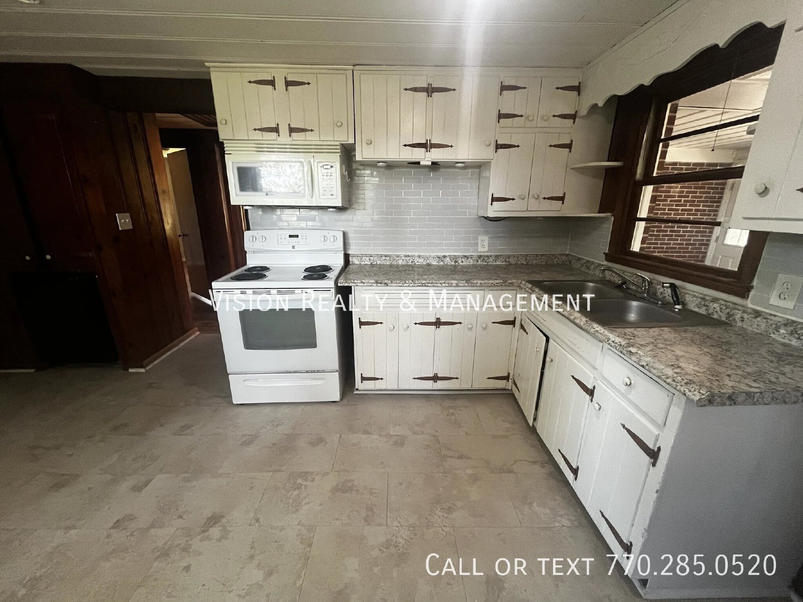 Lovely 3BD/1BA In Carrollton property image