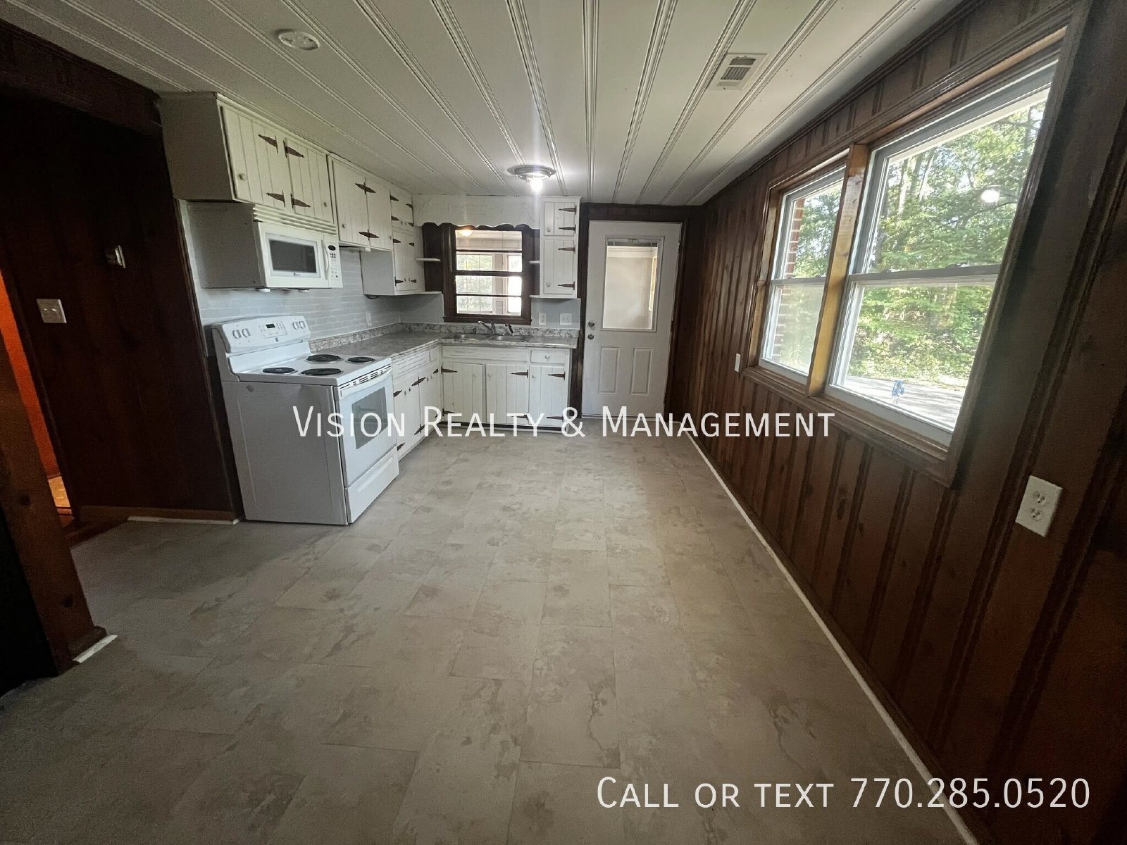 Lovely 3BD/1BA In Carrollton property image