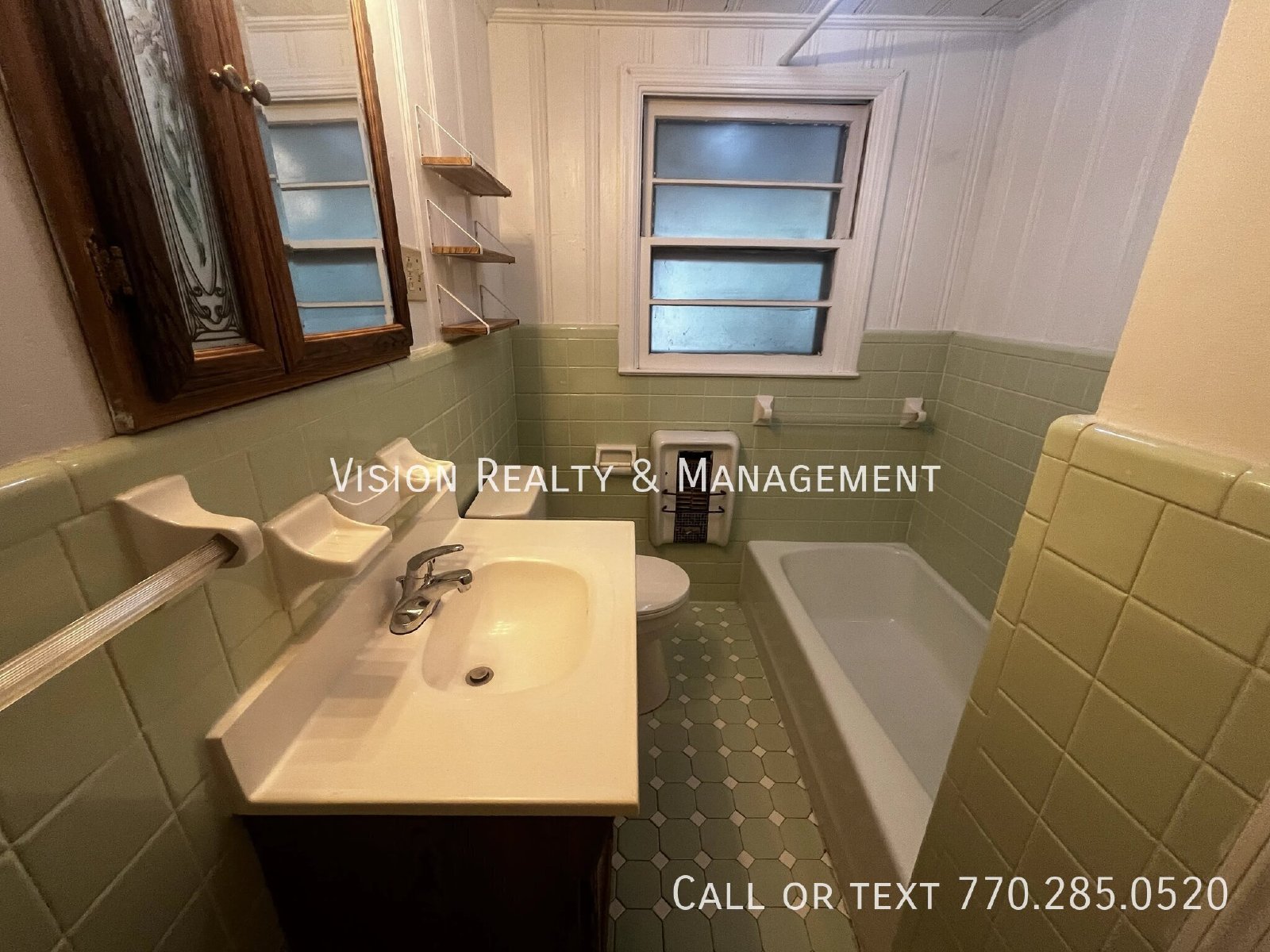Lovely 3BD/1BA In Carrollton property image