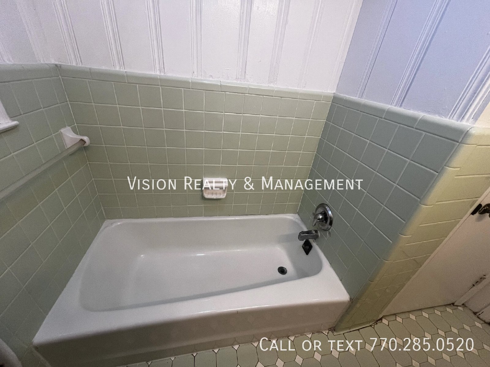 Lovely 3BD/1BA In Carrollton property image