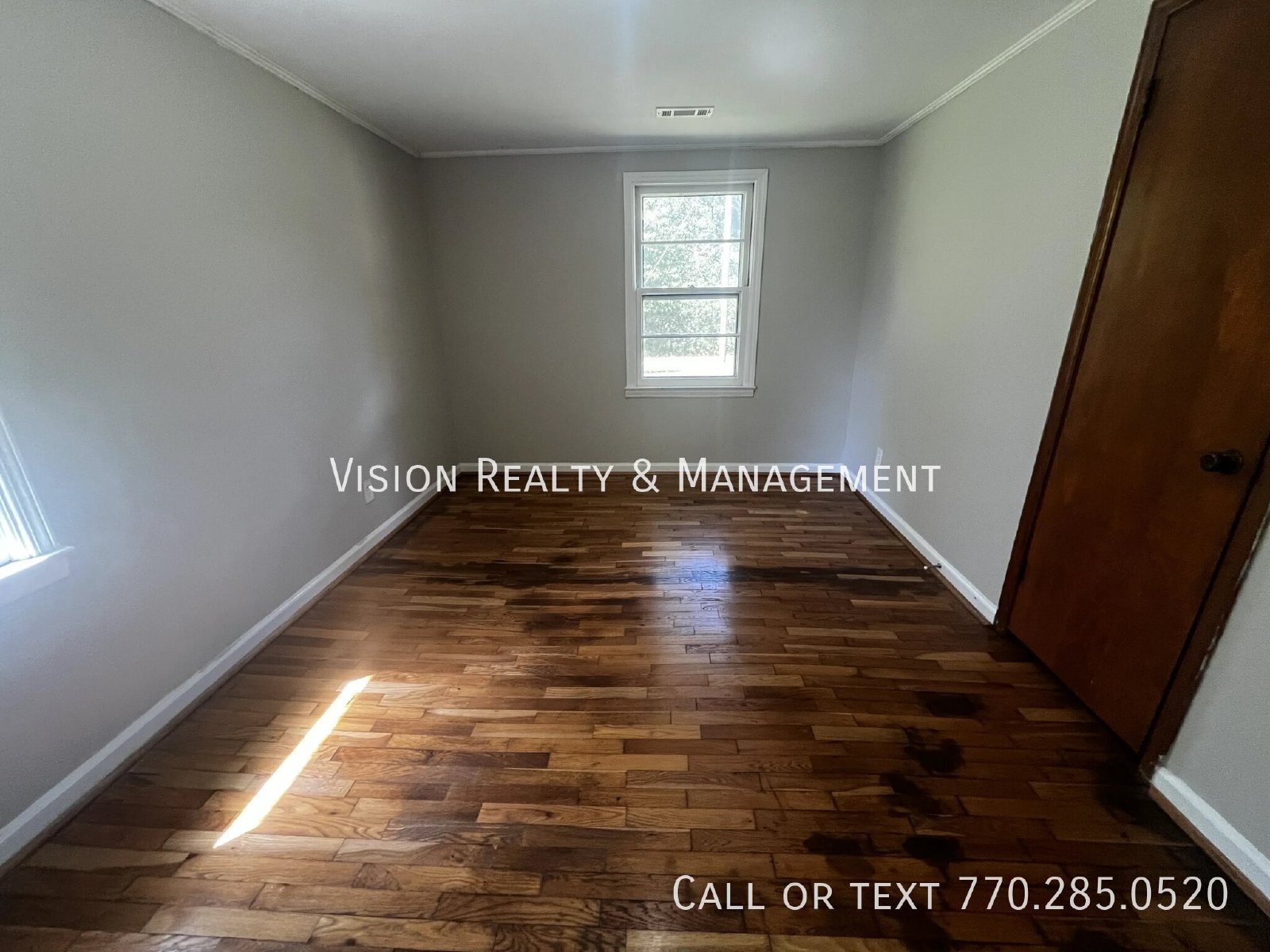 Lovely 3BD/1BA In Carrollton property image