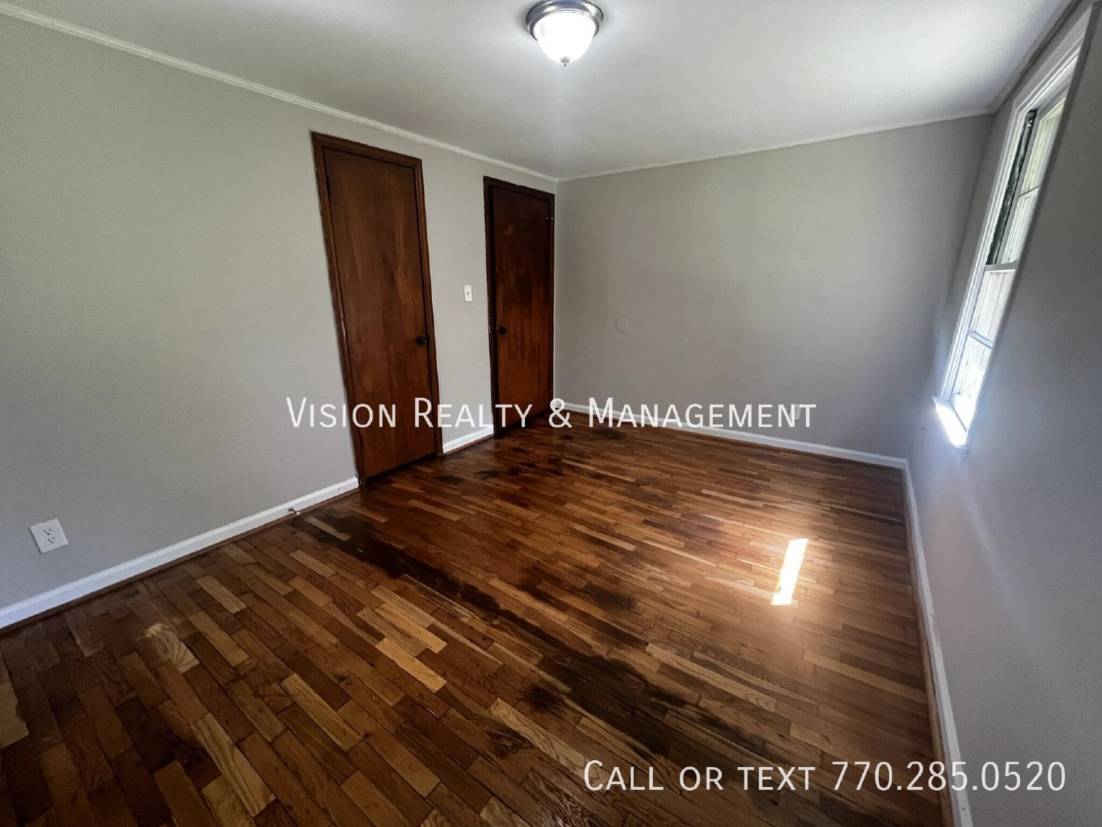 Lovely 3BD/1BA In Carrollton property image