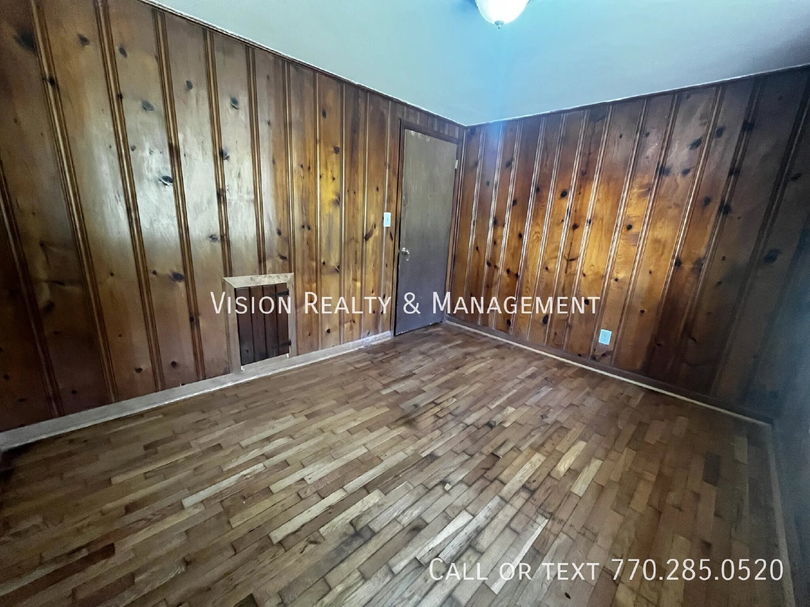 Lovely 3BD/1BA In Carrollton property image