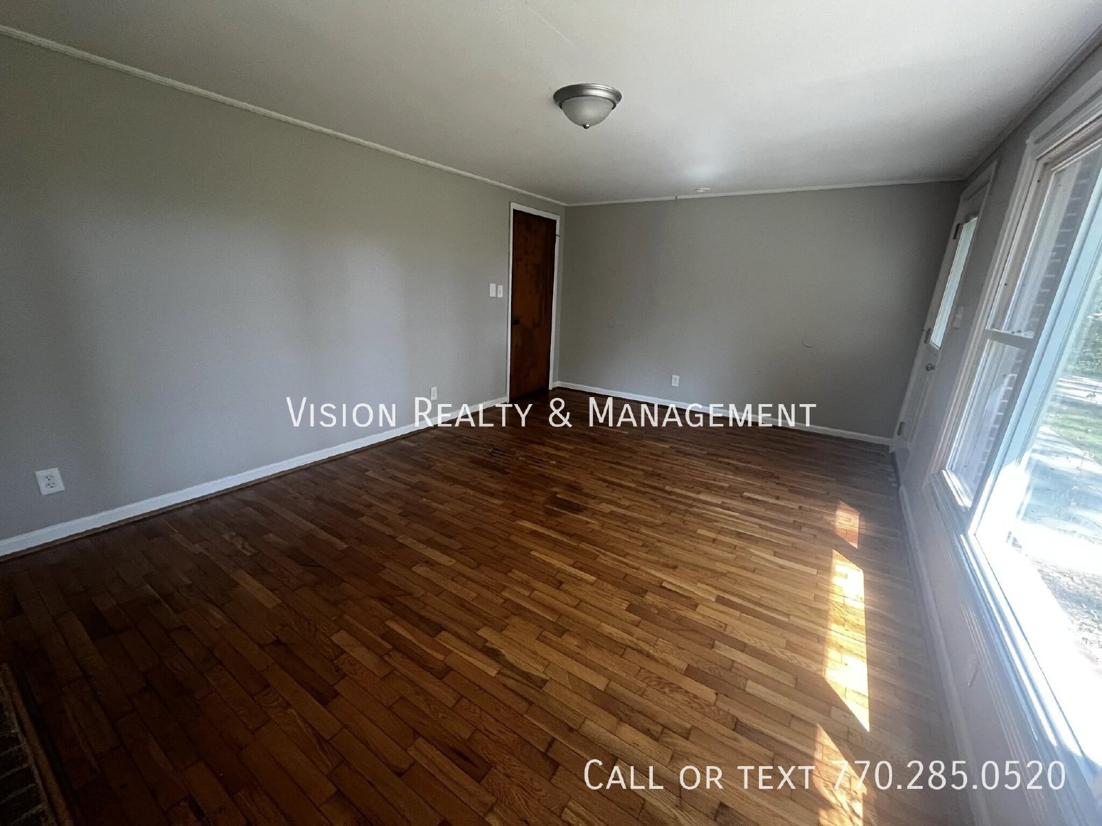 Lovely 3BD/1BA In Carrollton property image