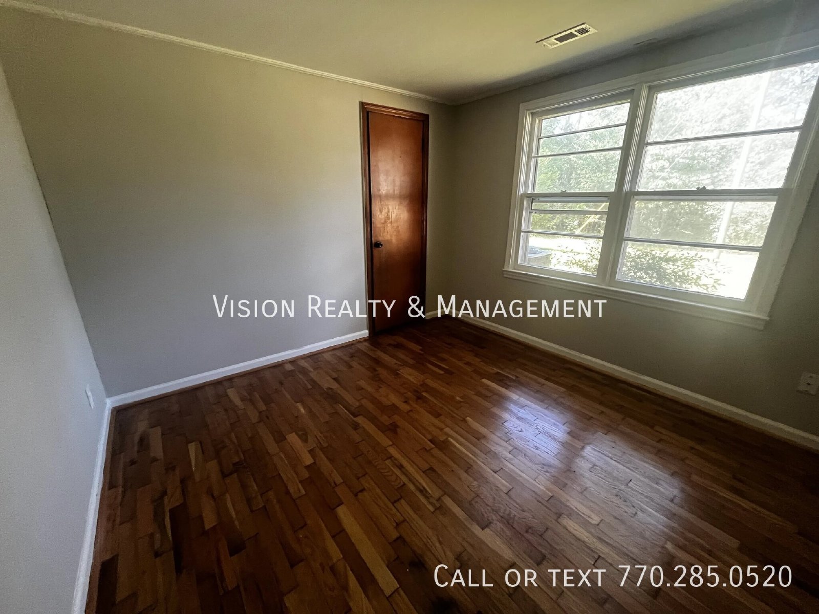 Lovely 3BD/1BA In Carrollton property image