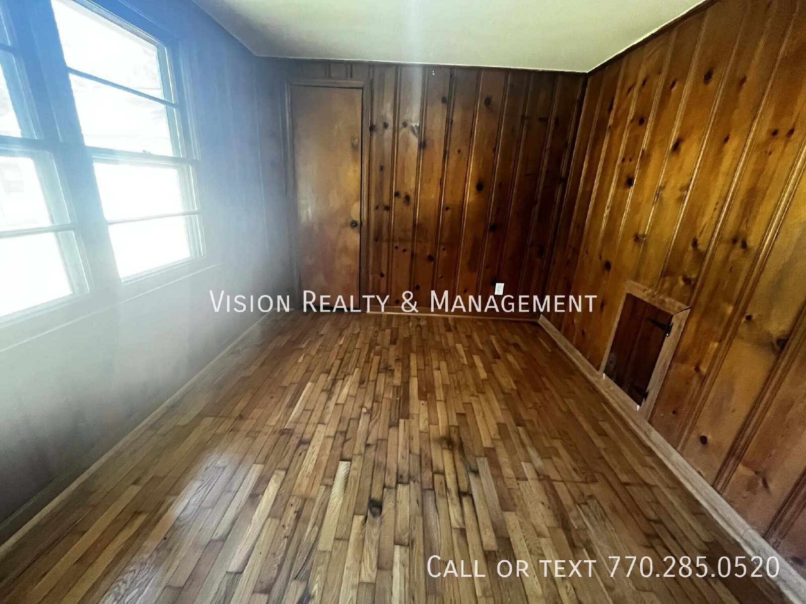 Lovely 3BD/1BA In Carrollton property image