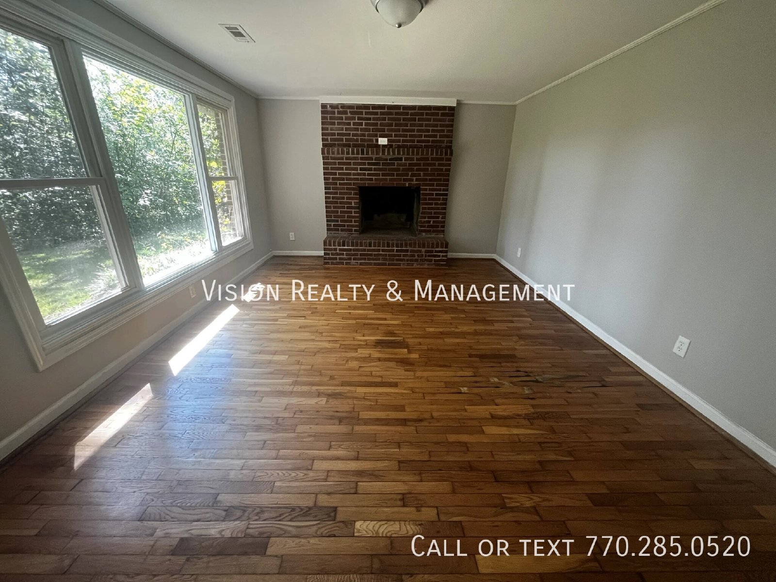 Lovely 3BD/1BA In Carrollton property image