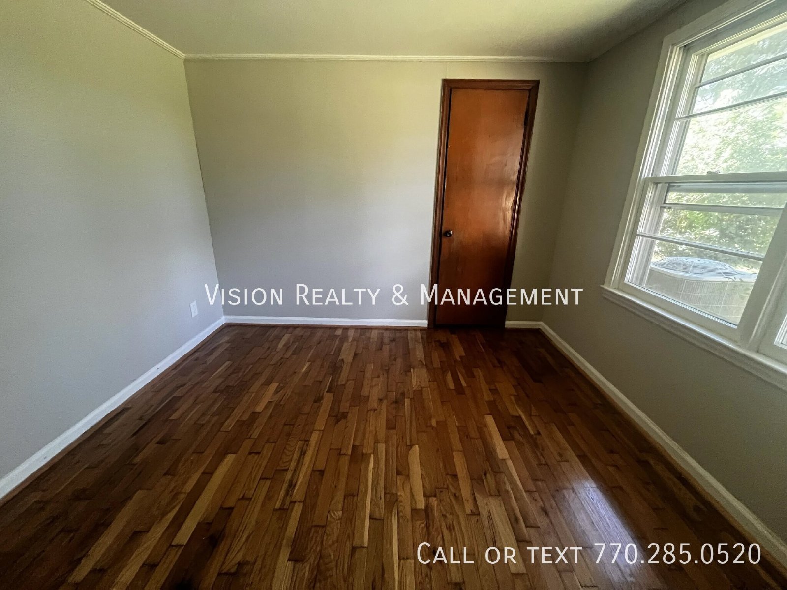 Lovely 3BD/1BA In Carrollton property image