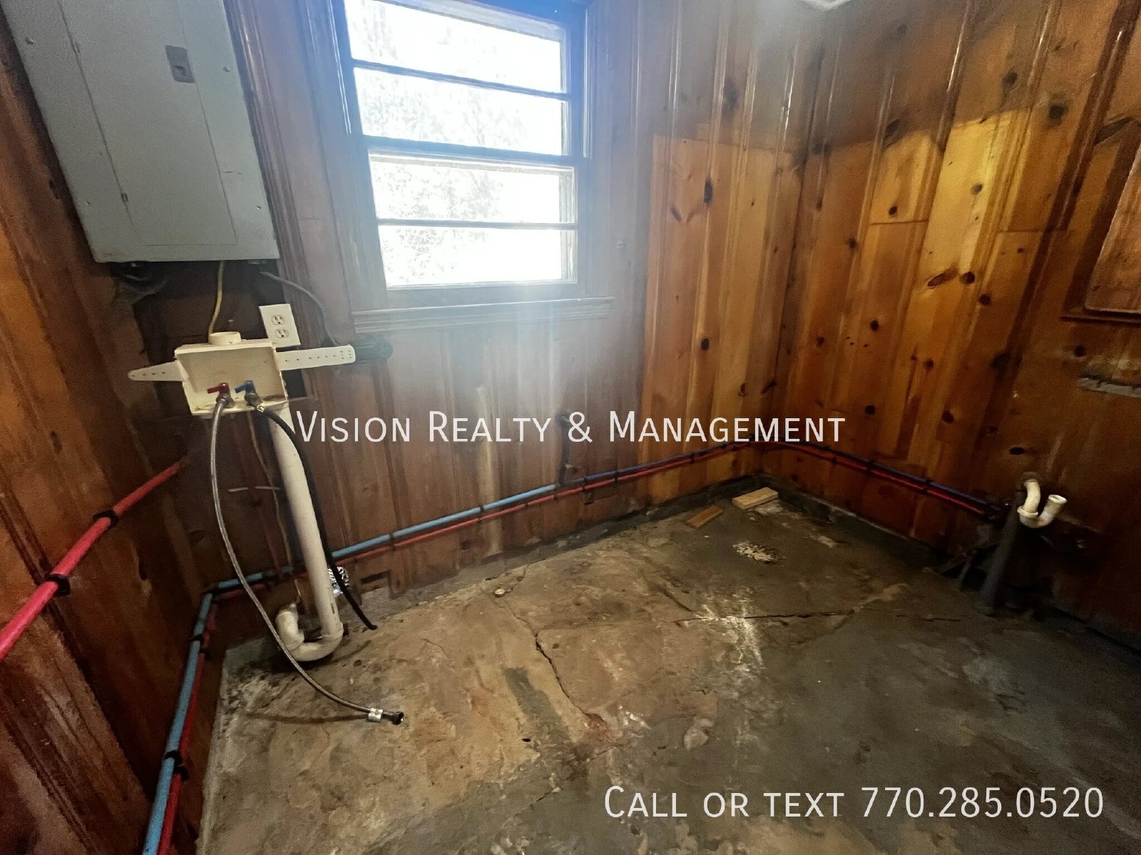 Lovely 3BD/1BA In Carrollton property image