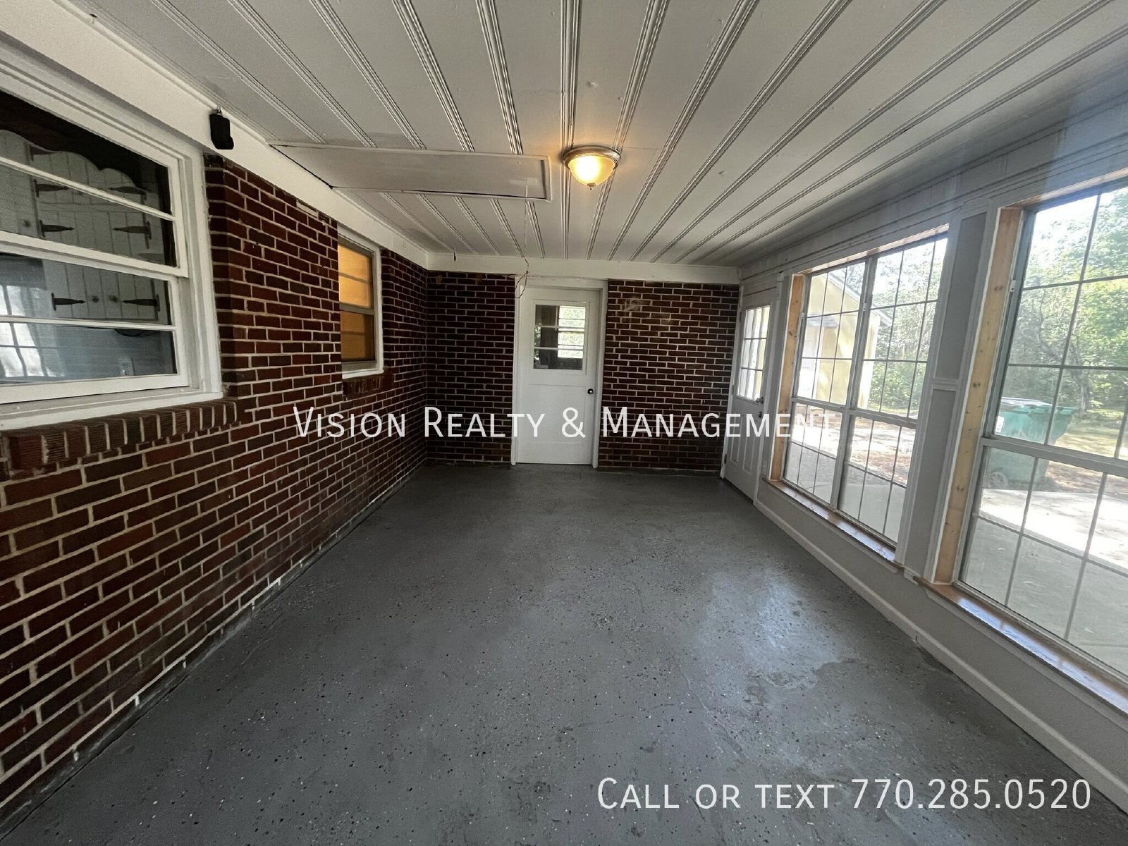 Lovely 3BD/1BA In Carrollton property image