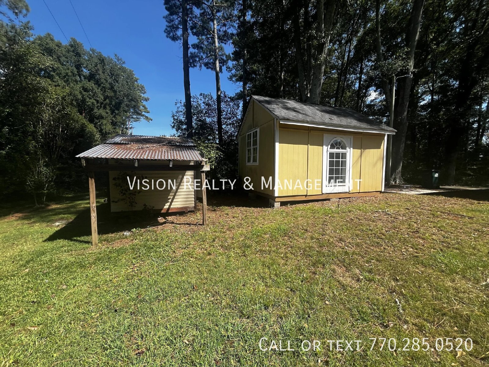 Lovely 3BD/1BA In Carrollton property image
