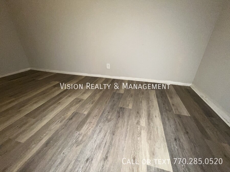 Available now, Move in Ready property image