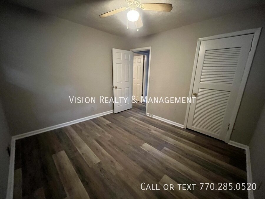 Available now, Move in Ready property image