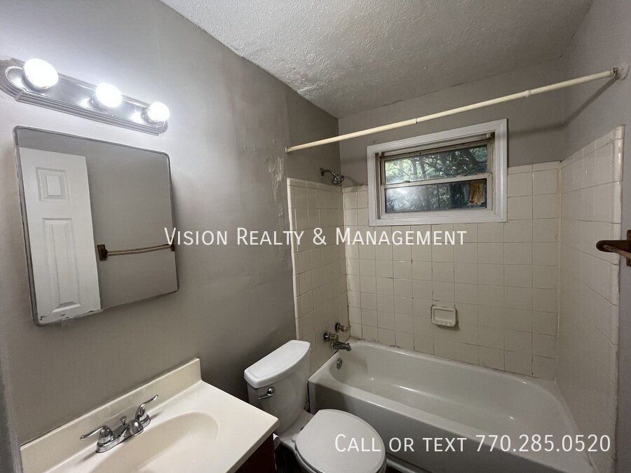 Available now, Move in Ready property image