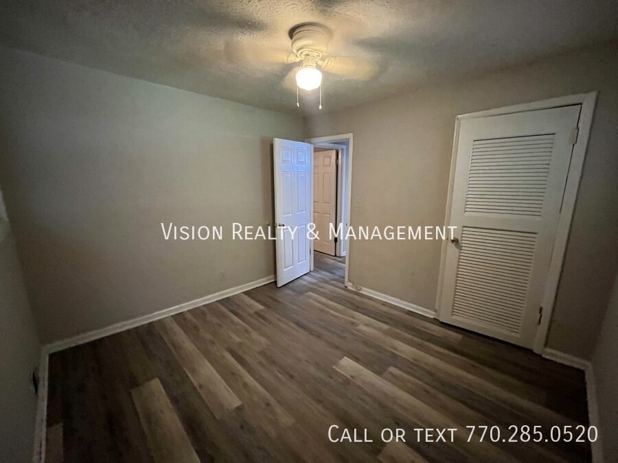Available now, Move in Ready property image