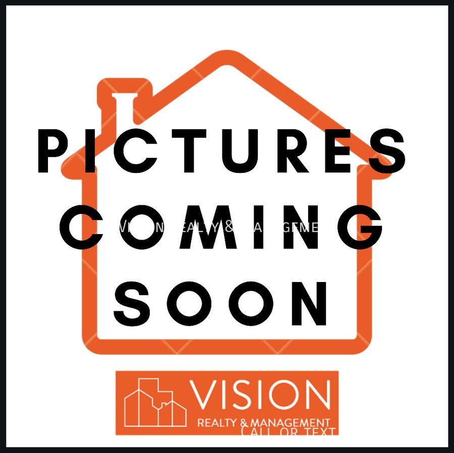 COMING SOON- Lovely 2BD/1BA in Carrollton property image