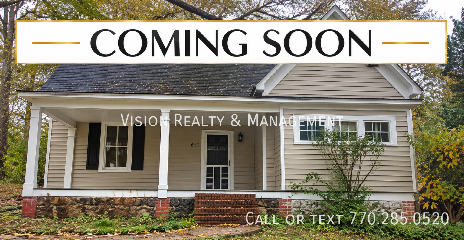617 Spring St property image