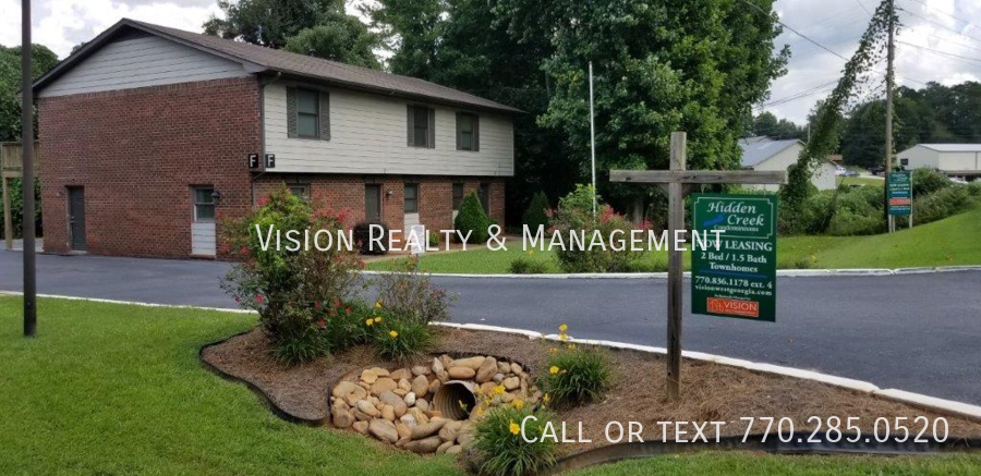 COMING SOON property image