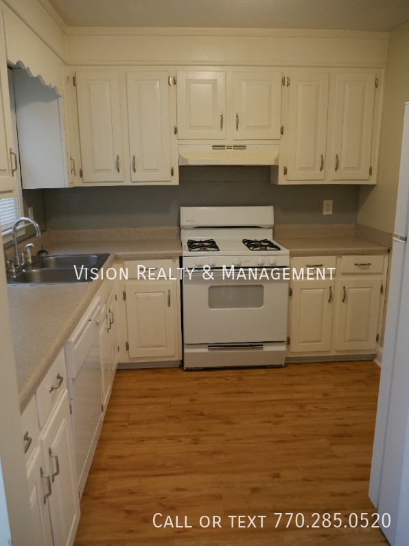COMING SOON property image