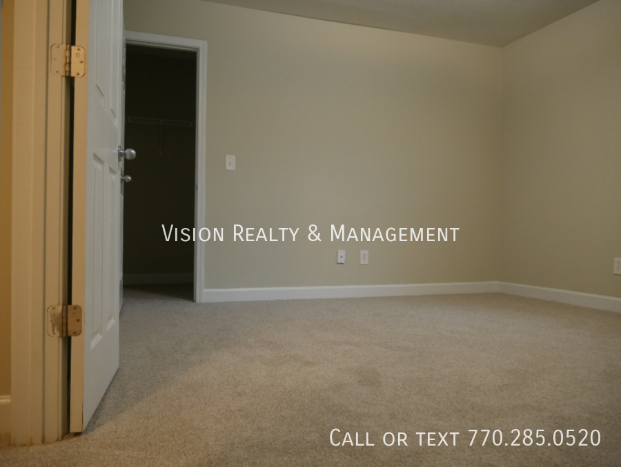COMING SOON property image