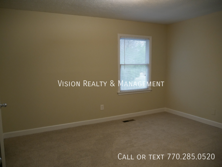 COMING SOON property image