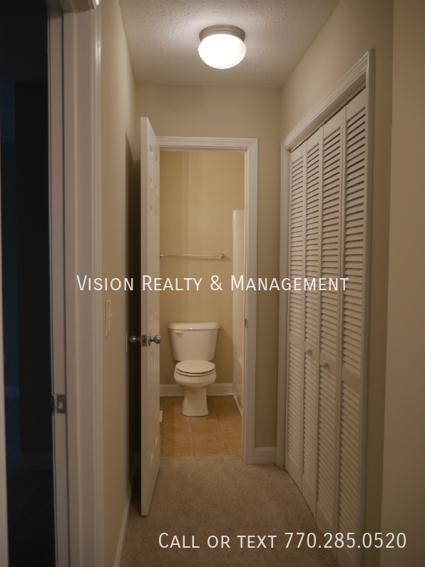 COMING SOON property image