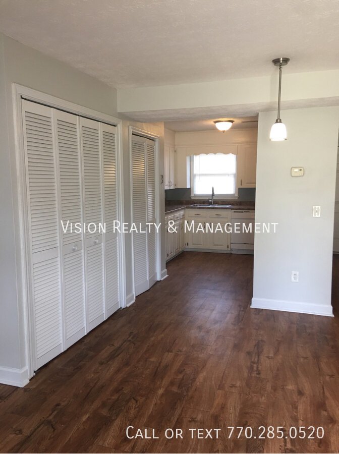 COMING SOON property image