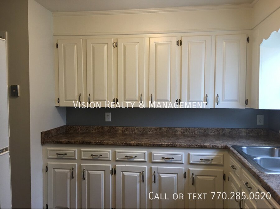 COMING SOON property image