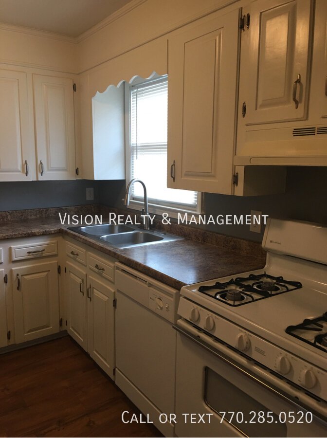 COMING SOON property image