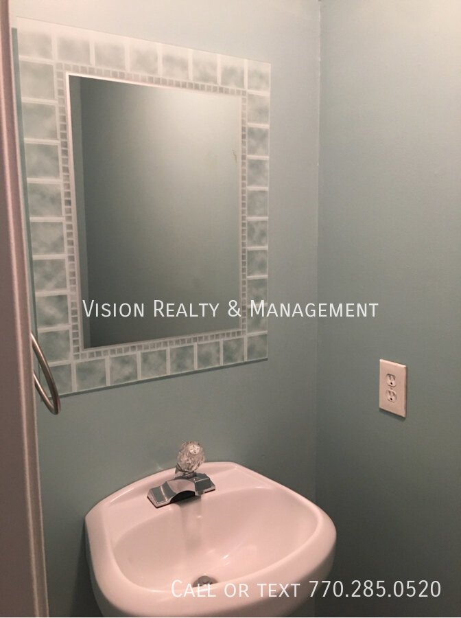 COMING SOON property image