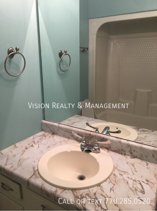 COMING SOON property image