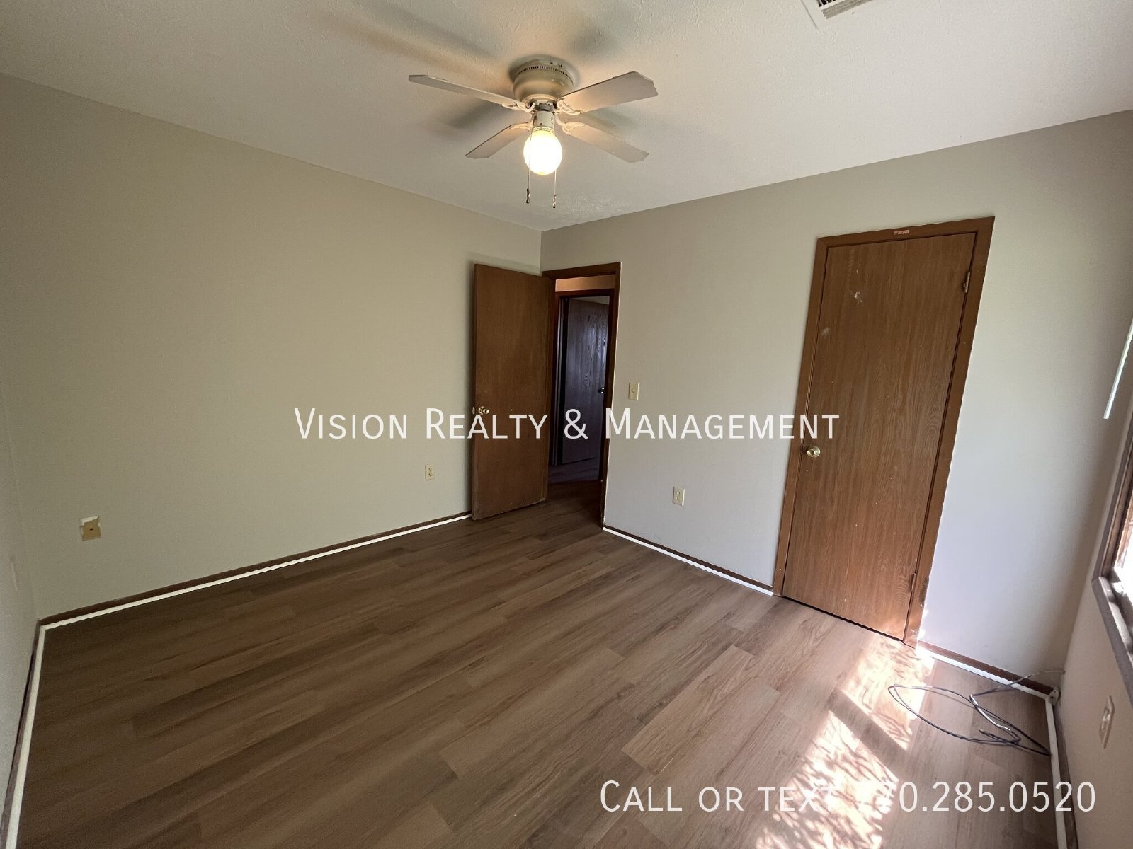Lovely 2BD/1BA in Carrollton property image