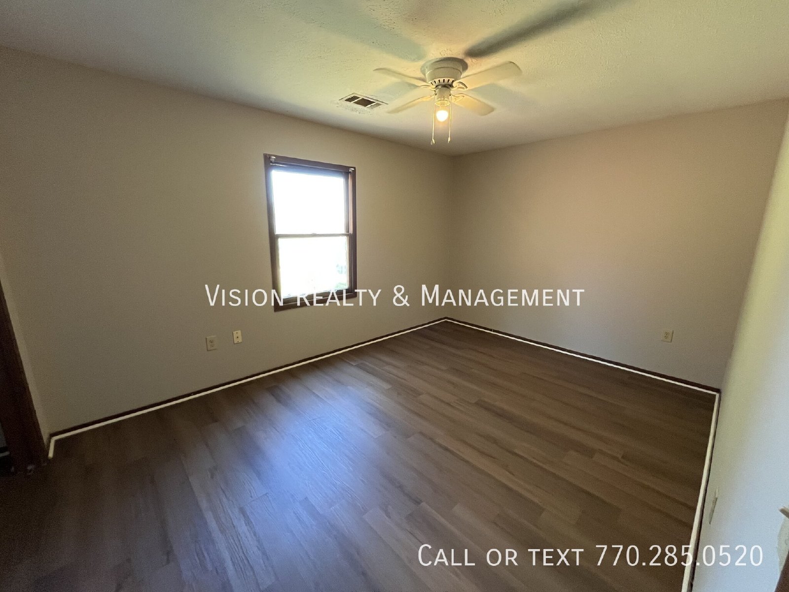 Lovely 2BD/1BA in Carrollton property image