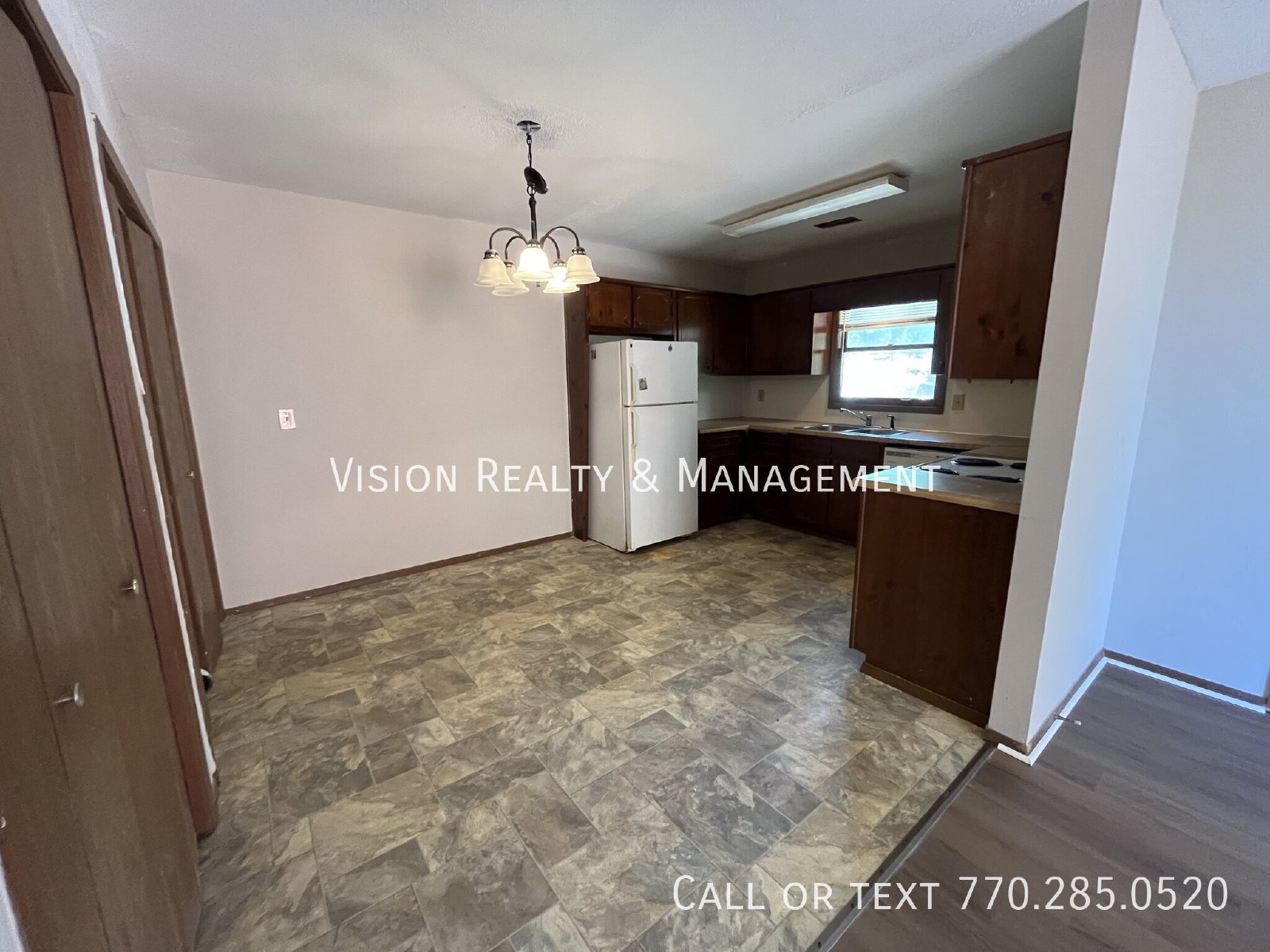 Lovely 2BD/1BA in Carrollton property image