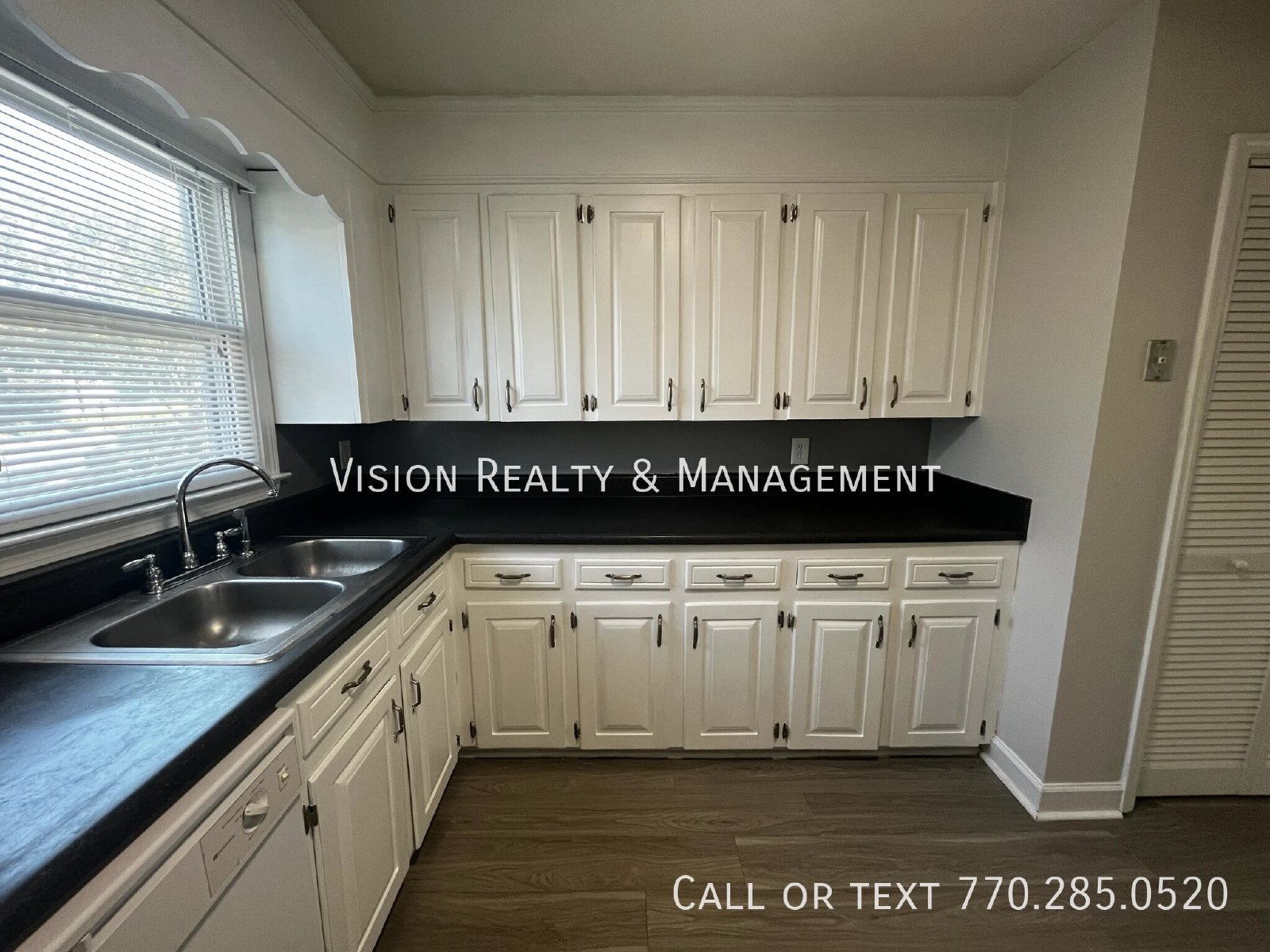 Available now, Move in Ready property image