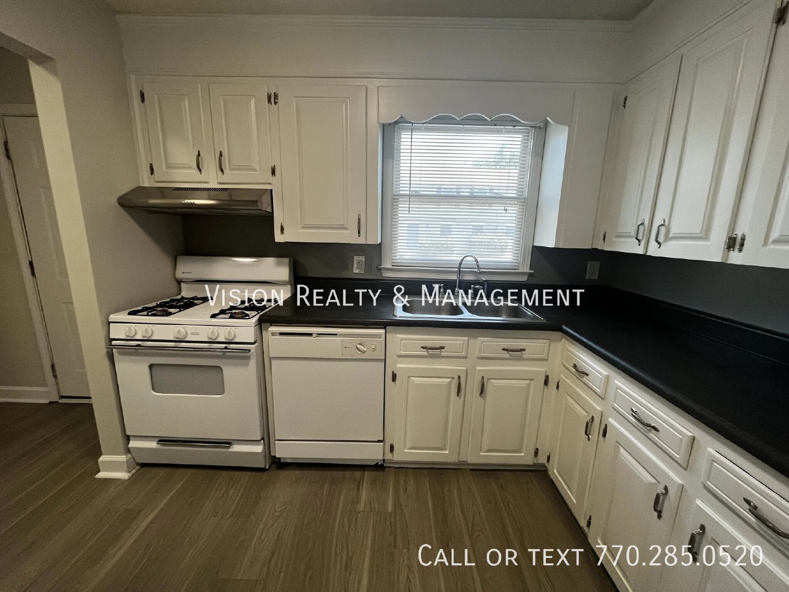 Available now, Move in Ready property image