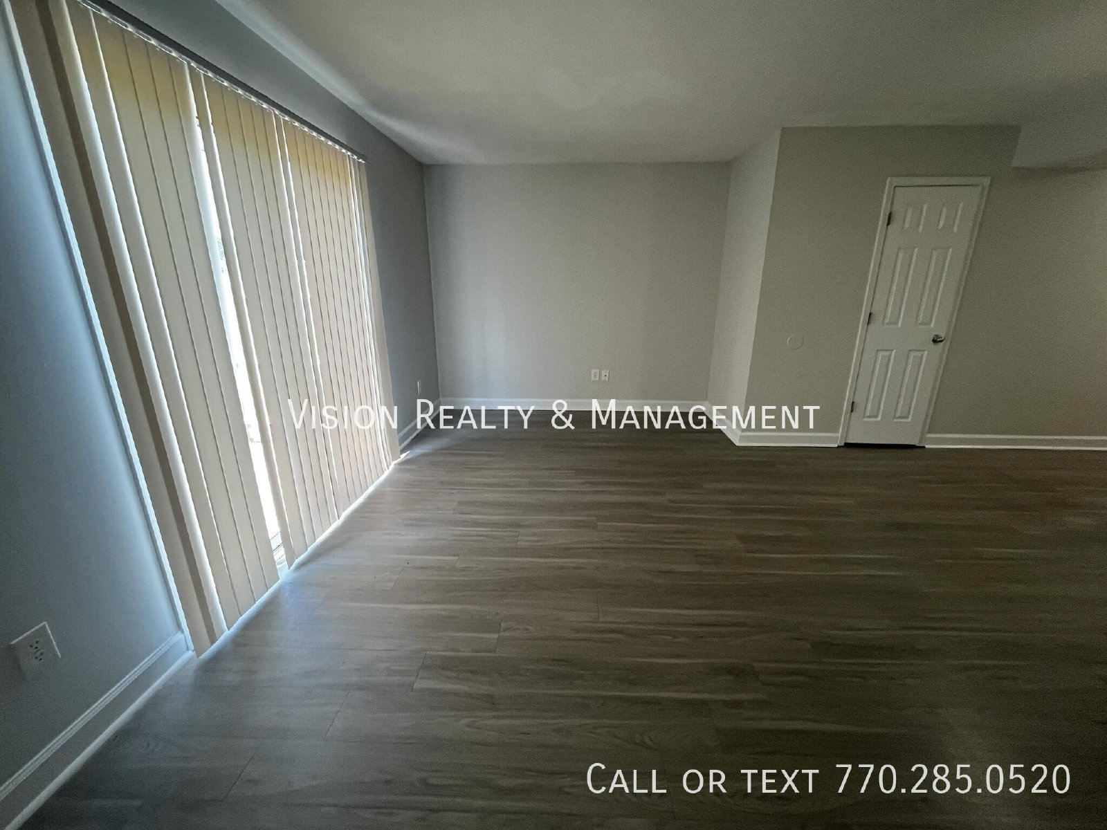 Available now, Move in Ready property image