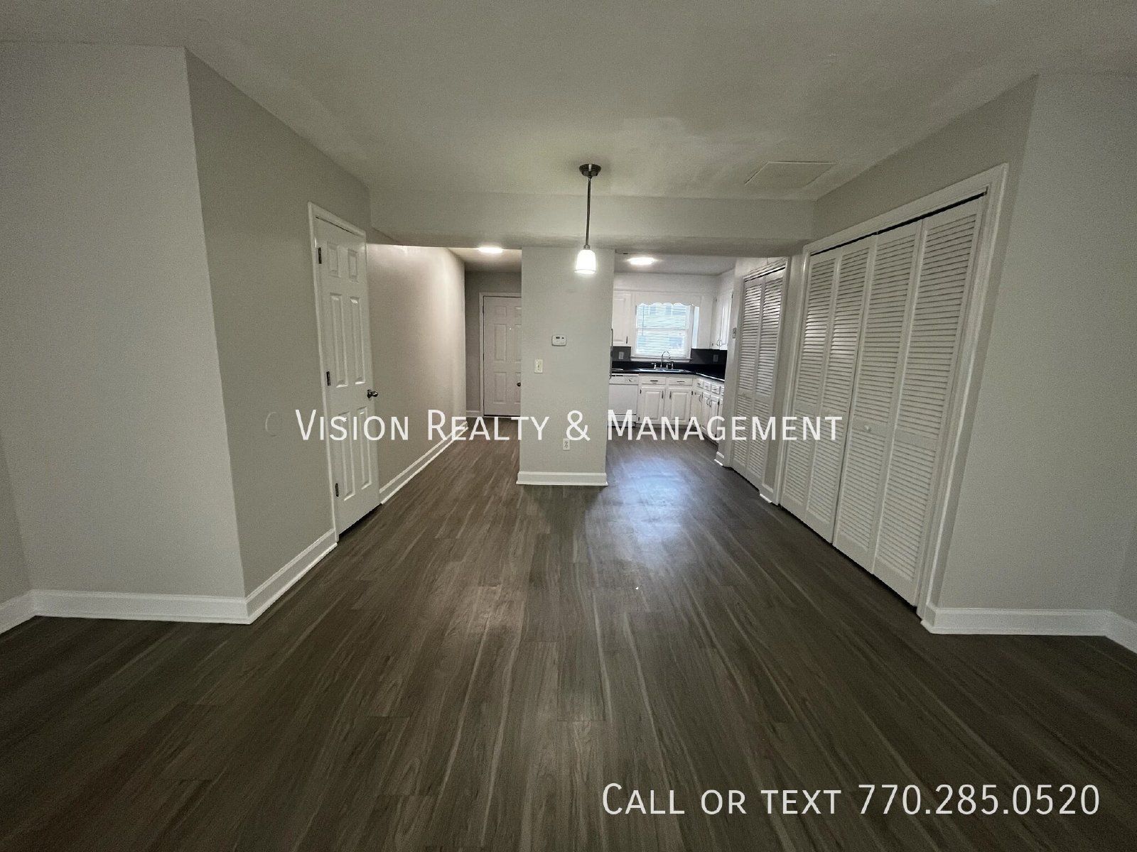 Available now, Move in Ready property image