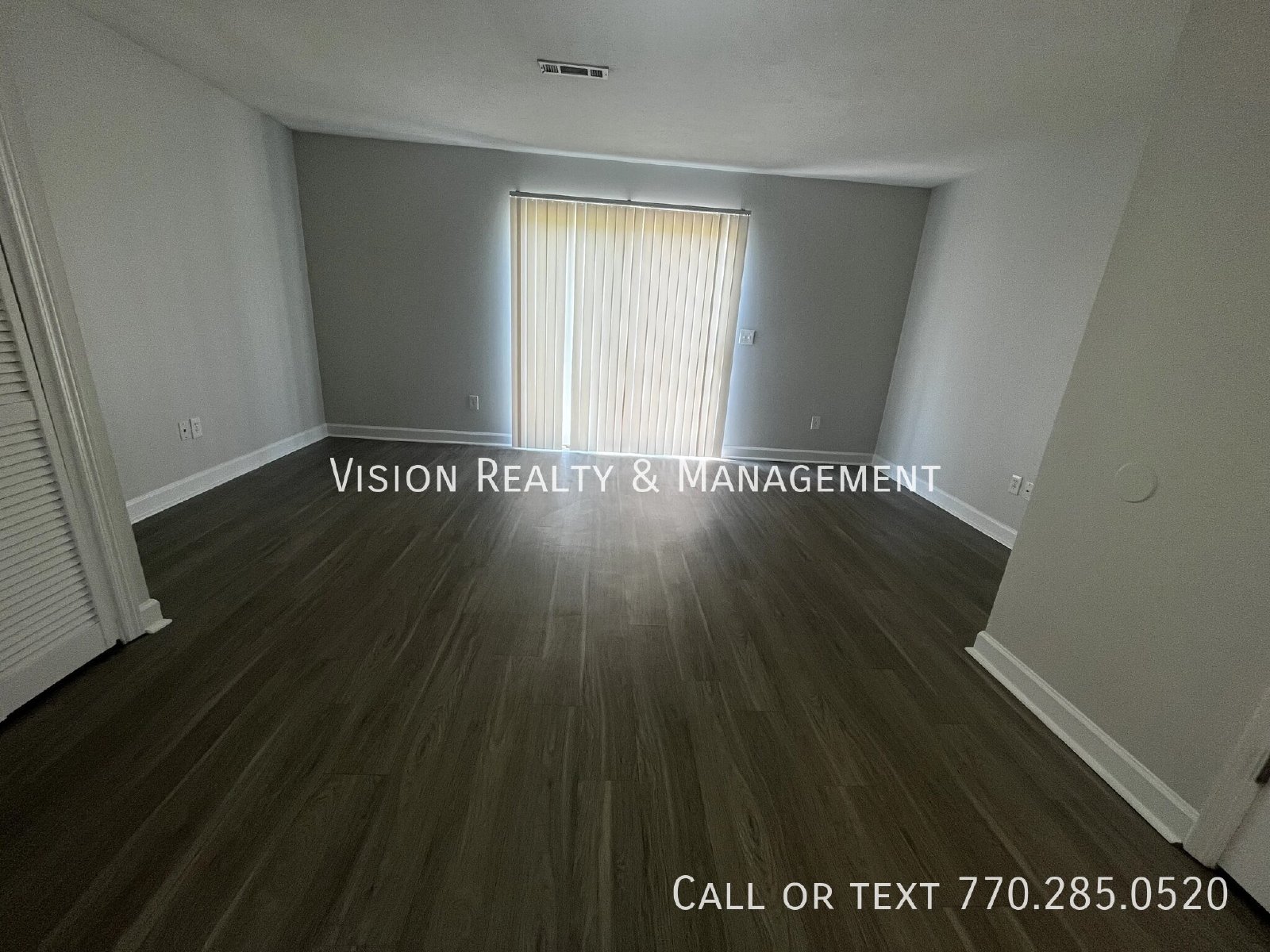 Available now, Move in Ready property image