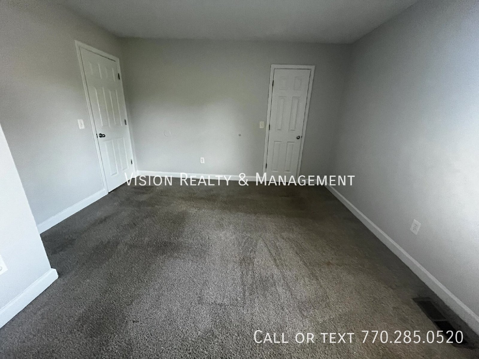Available now, Move in Ready property image