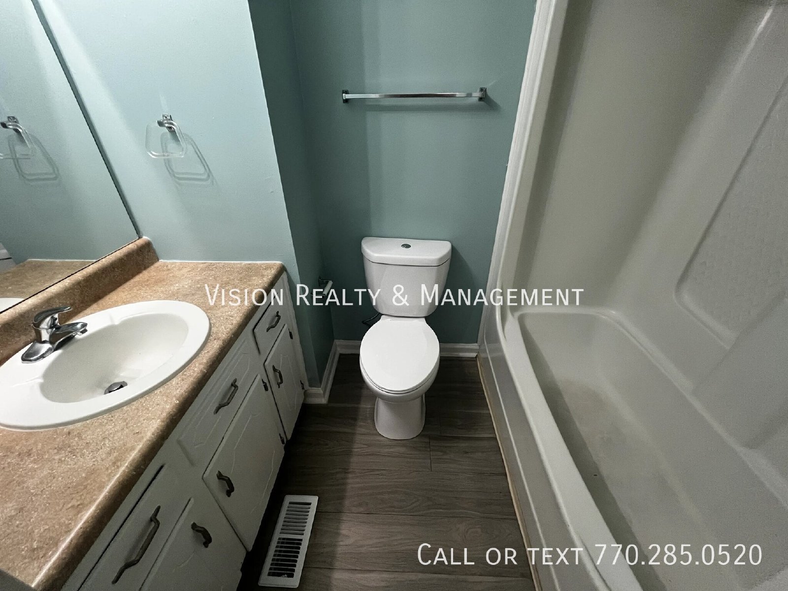 Available now, Move in Ready property image