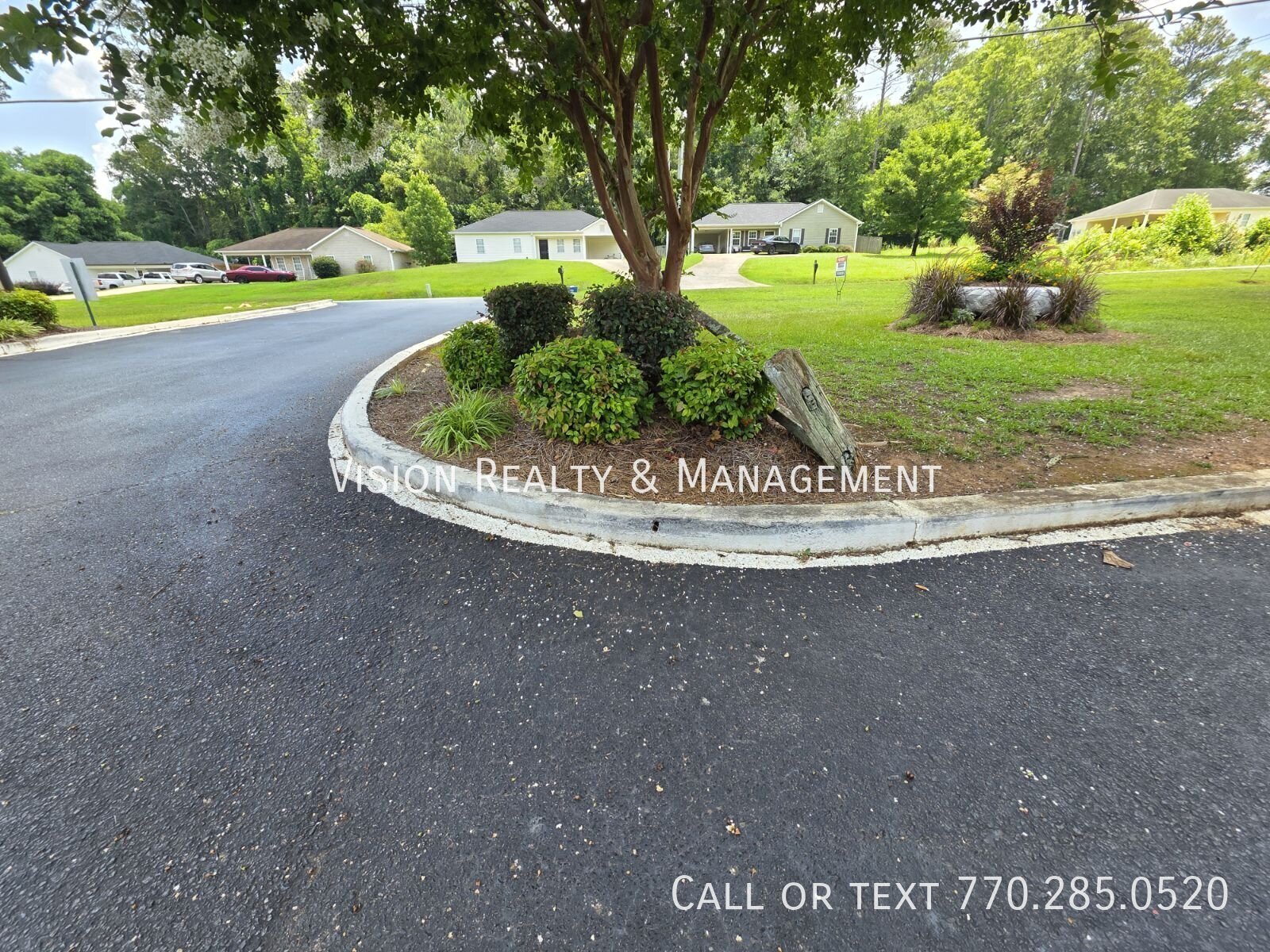 Available now, Move in Ready property image