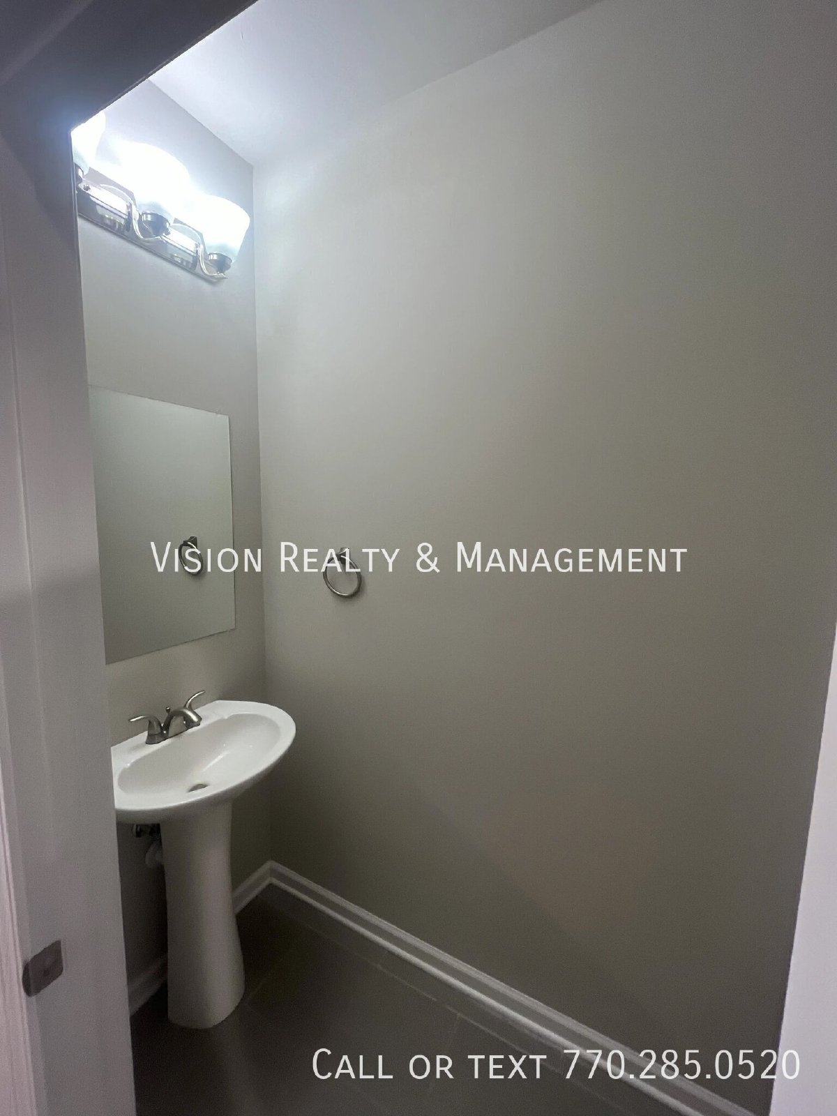 Beautiful 3 BD 2.5 BA Townhome MOVE in READY property image