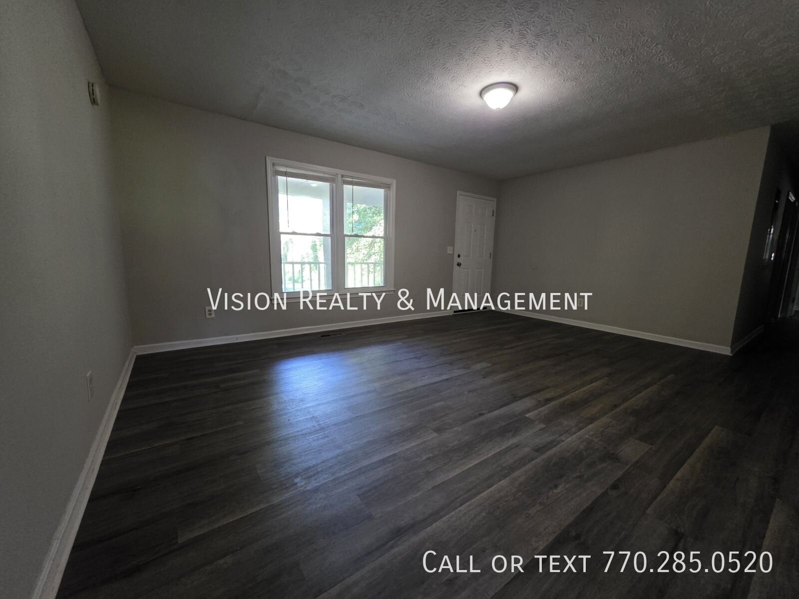 Private 3 BR 2 BA -Central Schools property image